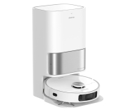 Dreame Robot sprzątający L10s Ultra - 1075637 - zdjęcie 3
